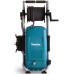 Makita HW140 Magasnyomású mosó (2300W/140bar)