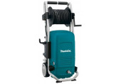 Makita HW151 Magasnyomású mosó (2300W/150bar)