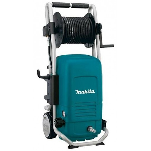 Makita HW151 Magasnyomású mosó (2300W/140bar)
