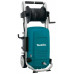 Makita HW151 Magasnyomású mosó (2300W/140bar)