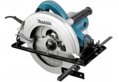 Makita N5900B Kézi körfűrész (2000W/235mm)