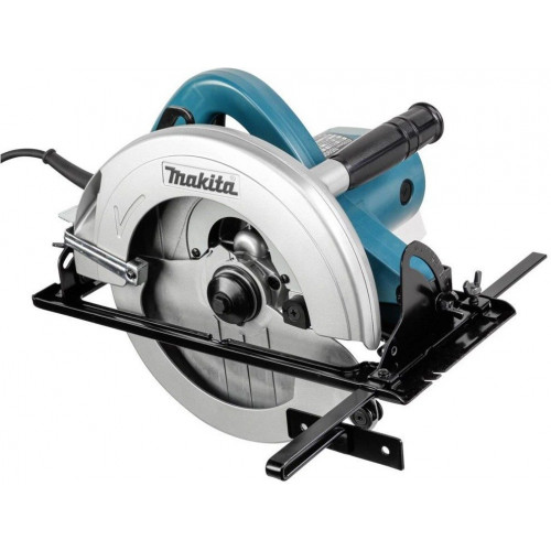 Makita N5900B Kézi körfűrész (2000W/235mm)