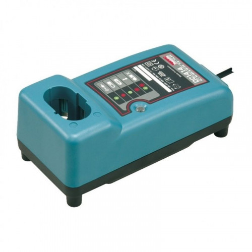 Makita DC1414 Akkumulátor töltő 193864-0
