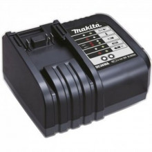 Makita DC36WA Akkumulátor töltő 36V
