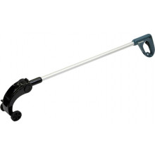 Makita 198516-8 meghosszabbított fogantyú, 114 cm, DUM168