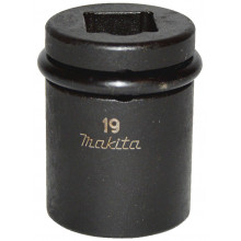 Makita 134831-6 gépi dugókulcs 1/2" 19x38mm