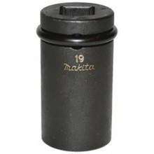 Makita 134832-4 Gépi dugókulcs, 1/2", 19x52 mm