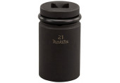 Makita 134833-2 Gépi dugókulcs, 1/2", 22x52 mm
