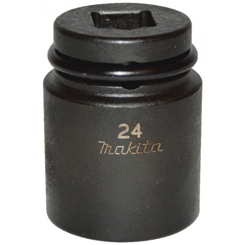 Makita 134841-3 gépi dugókulc 1/2" 24x45mm