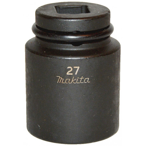 Makita 134844-7 Gépi dugókulcs 1/2" 27x50mm