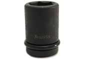 Makita 134848-9 Gépi dugókulcs, 1/2", 32x50 mm