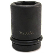 Makita 134848-9 Gépi dugókulcs, 1/2", 32x50 mm