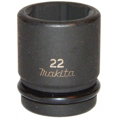 Makita 134851-0 gépi dugókulcs 1/2" x 22 mm