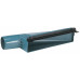 Makita 193036-7 Elszívófeltét 2012NB, 2012NBX gyalugéphez
