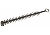 Makita 194660-9 Vágókés UH4570 sövényvágóhoz, 45 cm