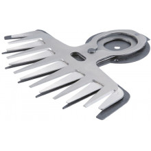 Makita 195267-4 Pótkés fűnyíró ollóhoz, 16 cm