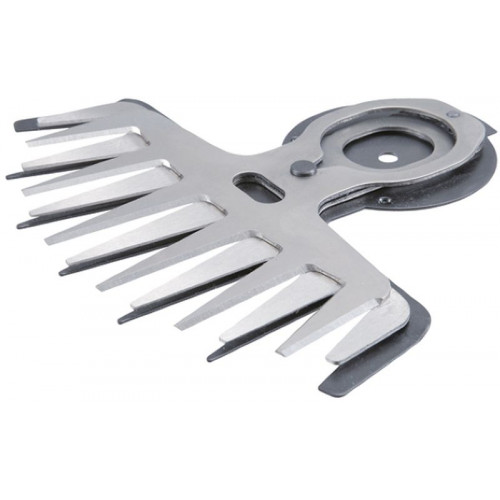 Makita 195267-4 Pótkés fűnyíró ollóhoz, 16 cm