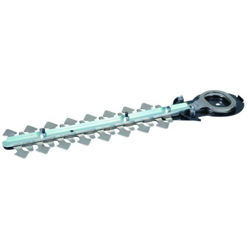 Makita 195272-1 sövényvágó feltét 20cm UH200DWX-hez