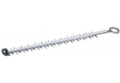 Makita 196688-3 Pótkés UH6580 sövényvágóhoz, 65 cm