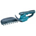 Makita UH200DZ akkus kerti combo Li-ion 10,8V (akku és töltő nélkül)