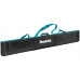 Makita B-57613 Hordtáska vezetősínhez 1, 5 m