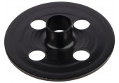 Makita 344364-5 Másolóidom RP0900/RP1800/RP2300 felsőmaróhoz, 16 mm, 16 x 14,5 x 13 mm