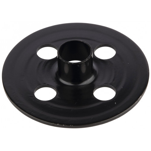 Makita 344364-5 Másolóidom RP0900/RP1800/RP2300 felsőmaróhoz, 16 mm, 16 x 14,5 x 13 mm