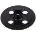 Makita 344364-5 Másolóidom RP0900/RP1800/RP2300 felsőmaróhoz, 16 mm, 16 x 14,5 x 13 mm