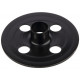 Makita 344364-5 Másolóidom RP0900/RP1800/RP2300 felsőmaróhoz, 16 mm, 16 x 14,5 x 13 mm