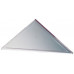 Makita 762001-3 Szétszerelő szerszám Triangle rule