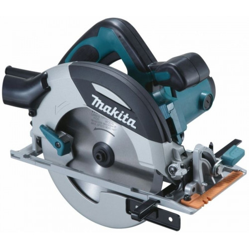 Makita HS7101 Körfűrész, 1400W, 190mm