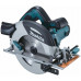 Makita HS7101 Körfűrész, 1400W, 190mm