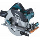 Makita HS7101 Körfűrész, 1400W, 190mm