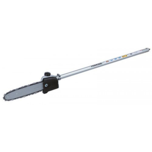 Makita láncfűrész feltét 196103-7