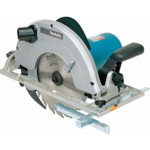 Makita 5903R Kézi körfűrész (235mm/2000W)