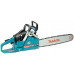 Makita benzinmotoros láncfűrész 2,4 kW, 45cm DCS520-45
