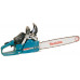 Makita benzinmotoros láncfűrész 2,7 kW, 45cm DCS5200-45