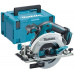 Makita DHS680ZJ akkus körfűrész 165 mm, Li-ion LXT 18V, Makpac (akku és töltő nélkül)