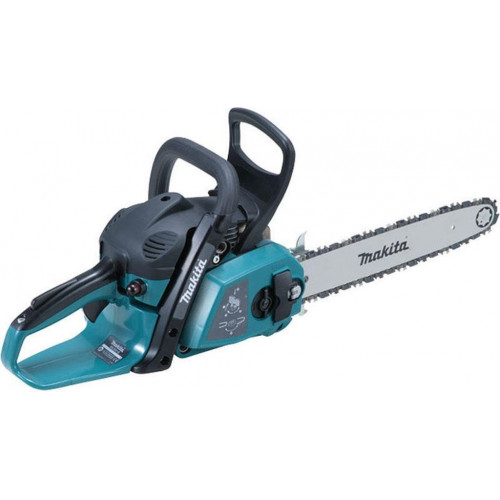 Makita EA3201S40B Benzinmotoros láncfűrész 1,35 kW, 40cm