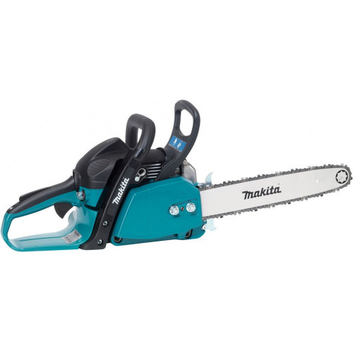 Makita EA3500S40B Benzinmotoros láncfűrész 1,7 kW, 40cm