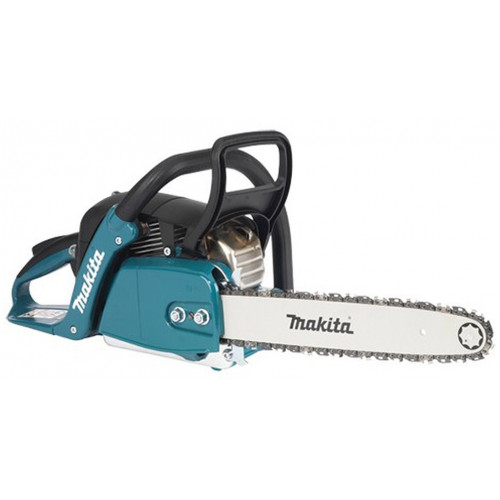 Makita EA4300F38C benzinmotoros láncfűrész 38 cm