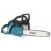 Makita EA4300F38C benzinmotoros láncfűrész 38 cm