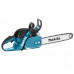 Makita Benzinmotoros láncfűrész 3,8 kW, 45cm EA5000P45E