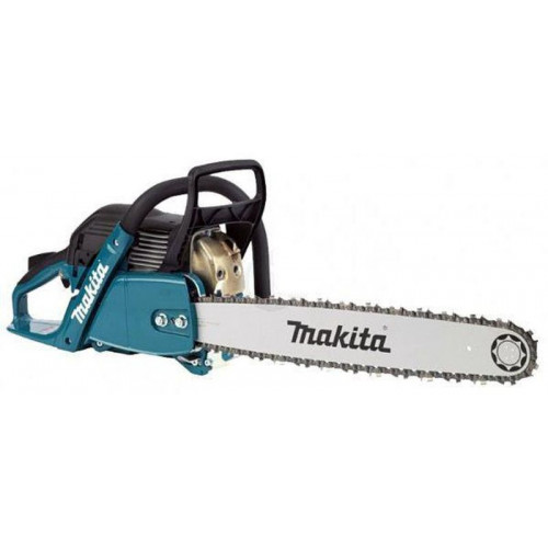 Makita Benzinmotoros láncfűrész 3,4 kW, 53cm EA6100P53E