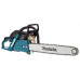 Makita Benzinmotoros láncfűrész 3,4 kW, 53cm EA6100P53E