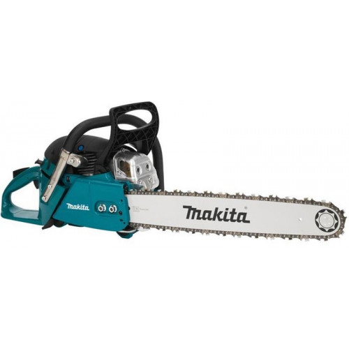 Makita EA7900P50E benzines láncfűrész 4,3 kW, 50cm