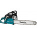 Makita EA7900P50E benzines láncfűrész 4,3 kW, 50cm