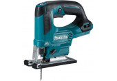 Makita JV103DZ akkus szénkefementes szúrófűrész Li-ion CXT 12V (akku és töltő nélkül)