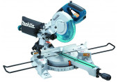 Makita LS0815FLN Gérvágó (216mm/1400W)