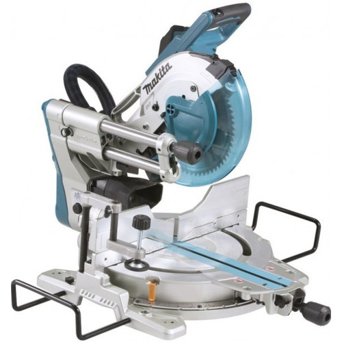 Makita LS1019L Gérvágó (1510W/260mm)